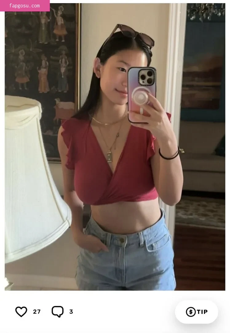 jessicaoskam