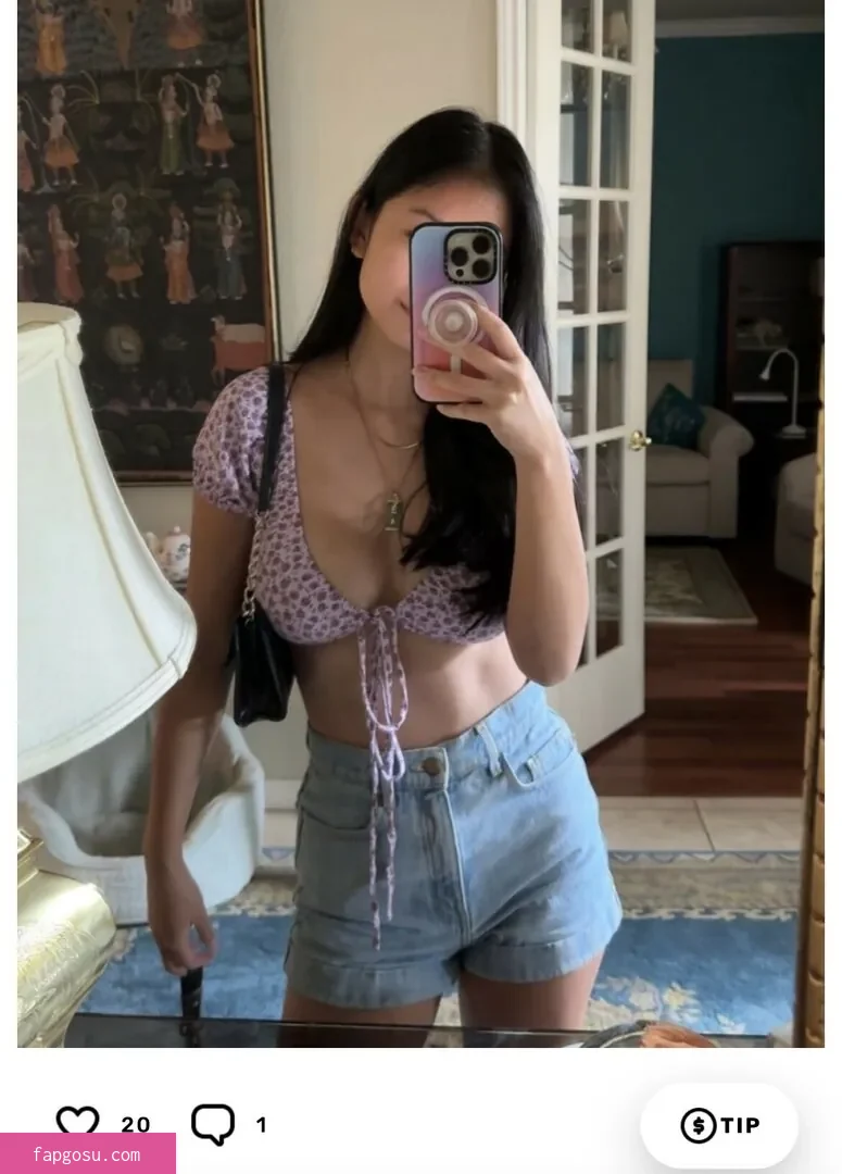 jessicaoskam