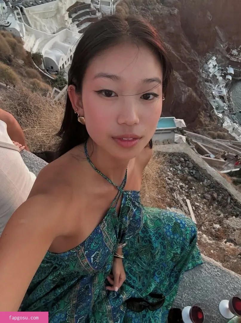 jessicaoskam