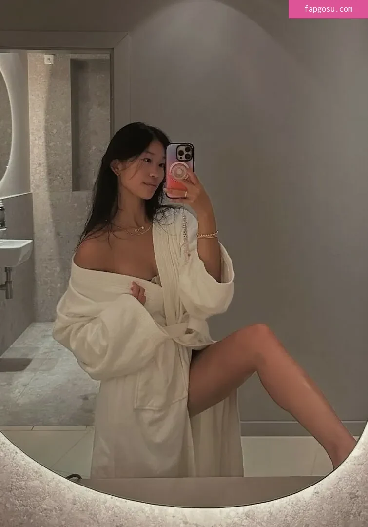 jessicaoskam