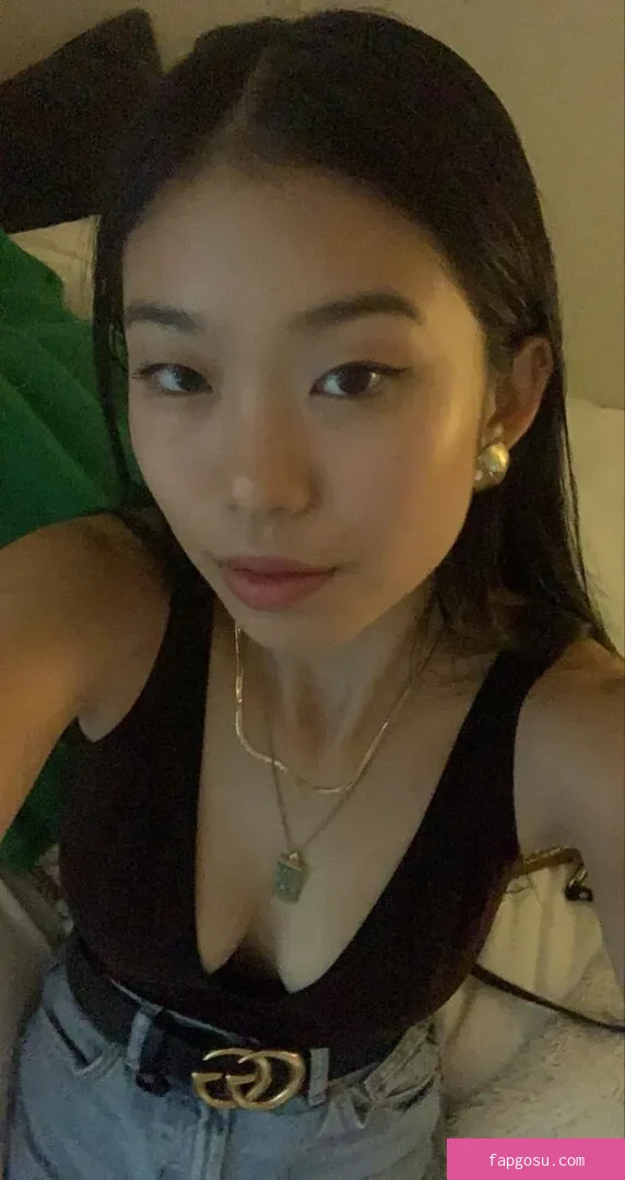 jessicaoskam