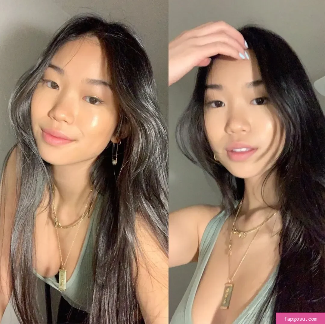 jessicaoskam