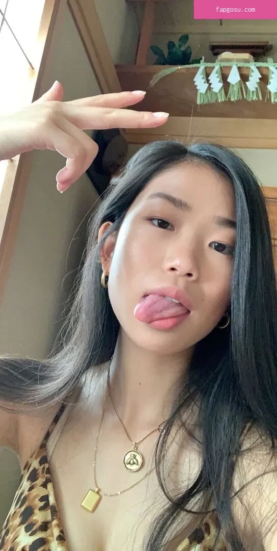 jessicaoskam