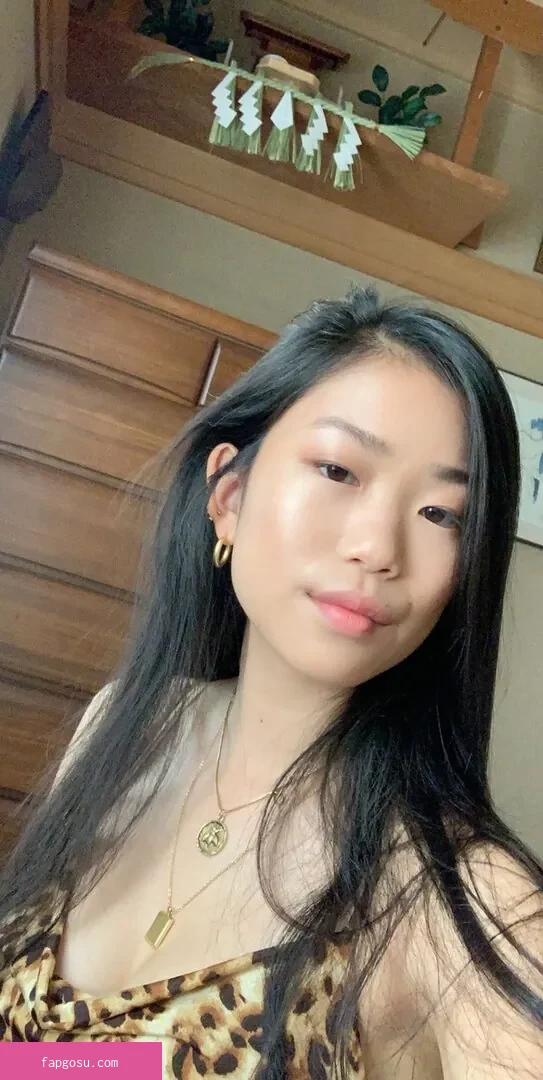jessicaoskam