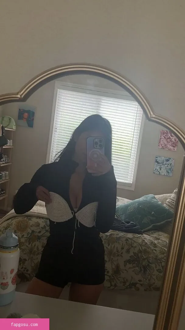 jessicaoskam