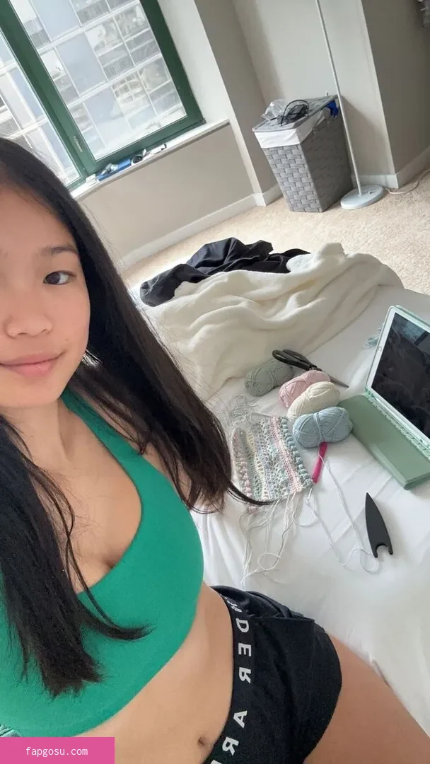 jessicaoskam