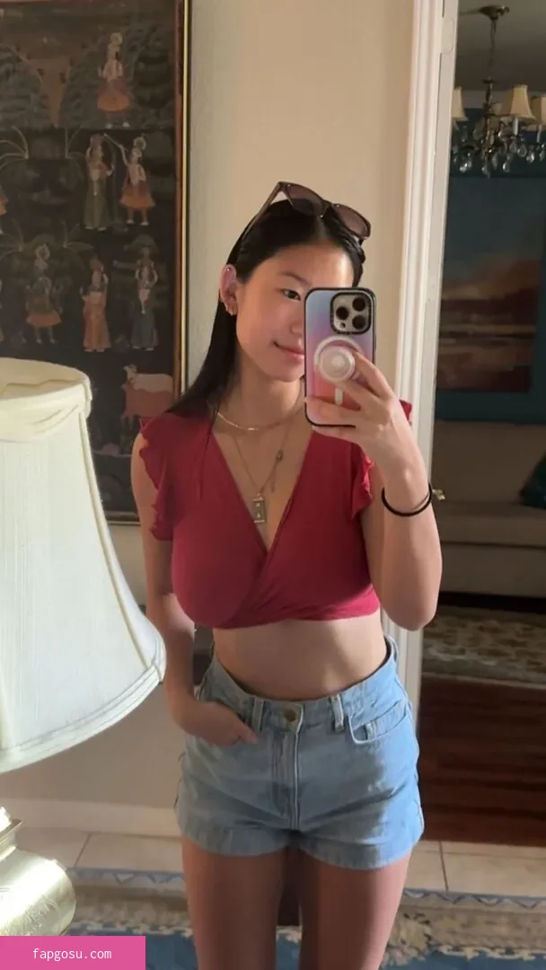 jessicaoskam