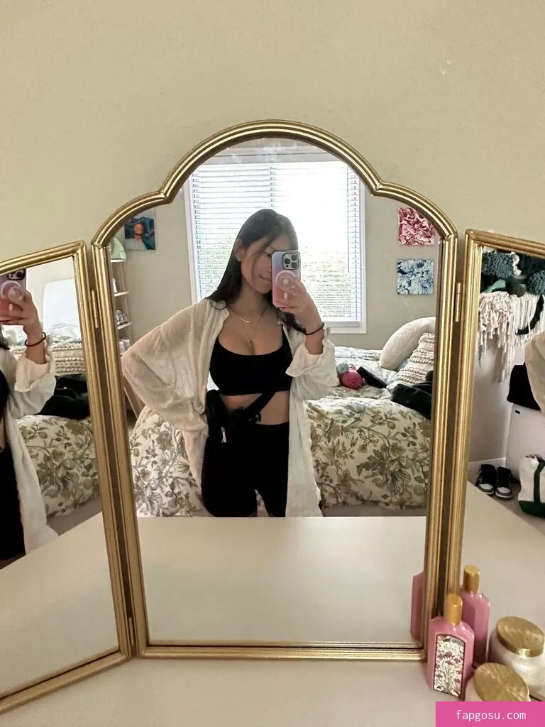 jessicaoskam