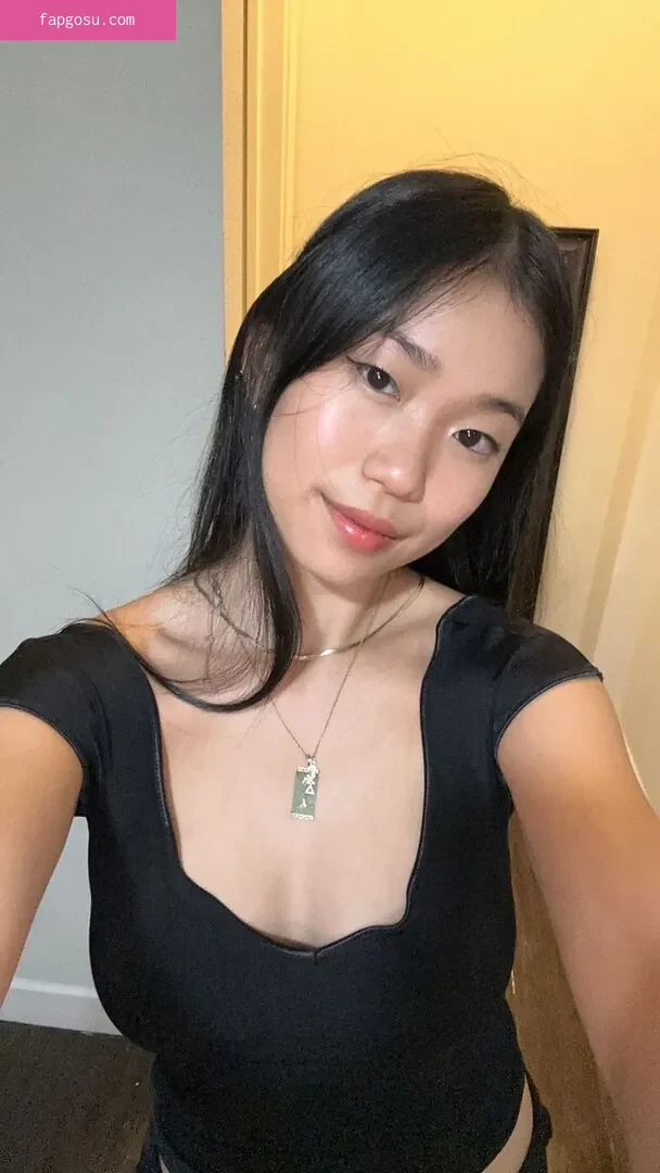 jessicaoskam