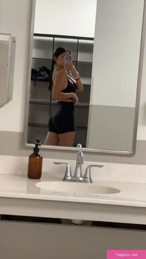jessicaoskam