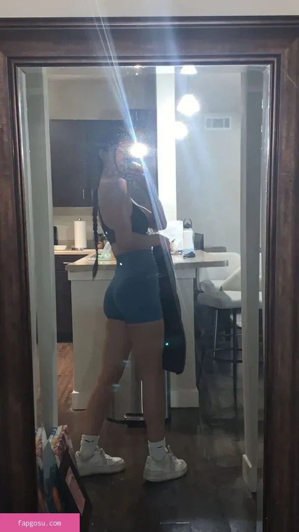jessicaoskam