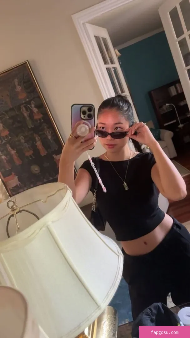 jessicaoskam