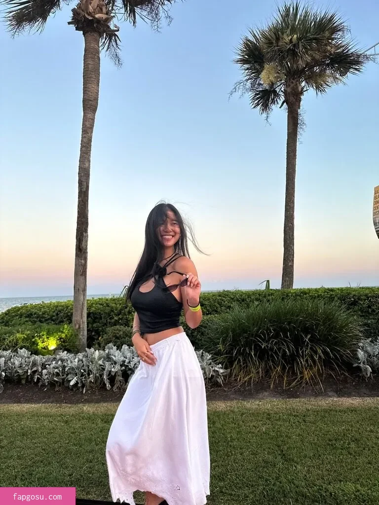 jessicaoskam