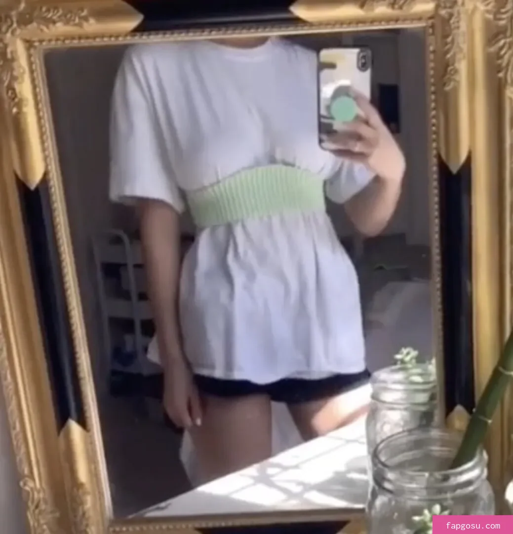 jessicaoskam