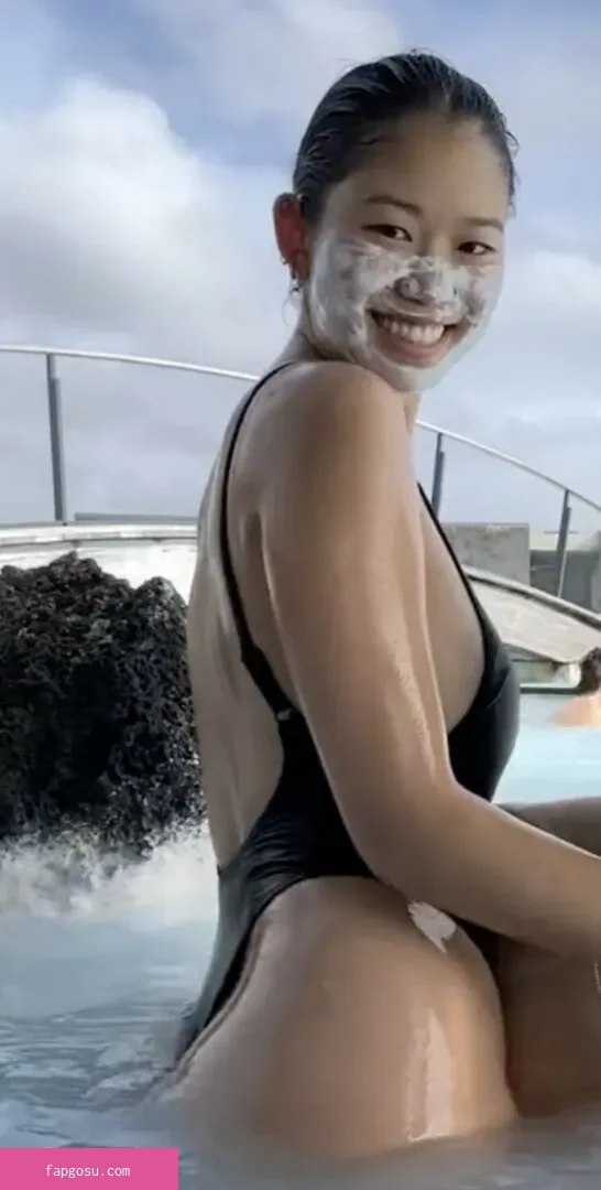 jessicaoskam