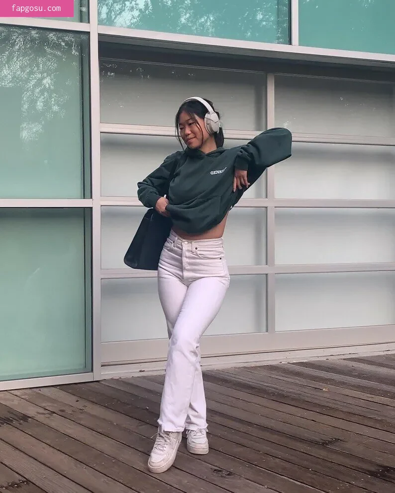 jessicaoskam