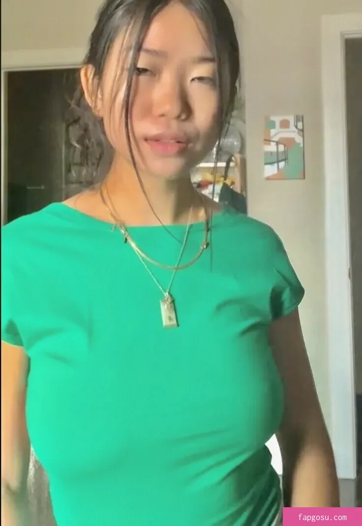 jessicaoskam