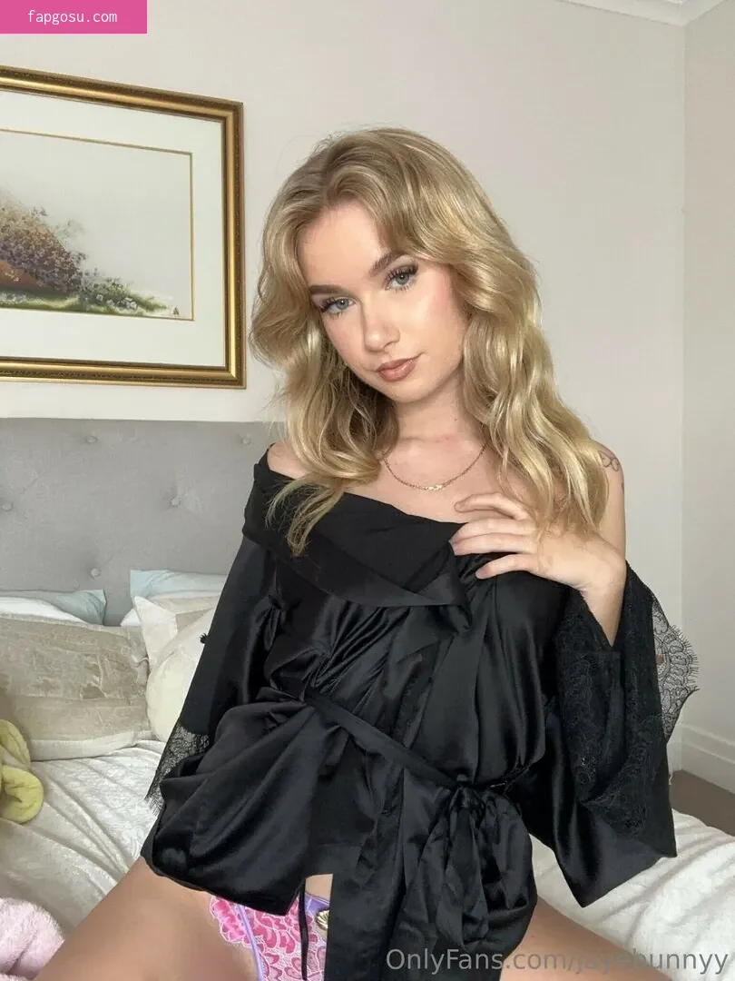 jessicarwalmsley