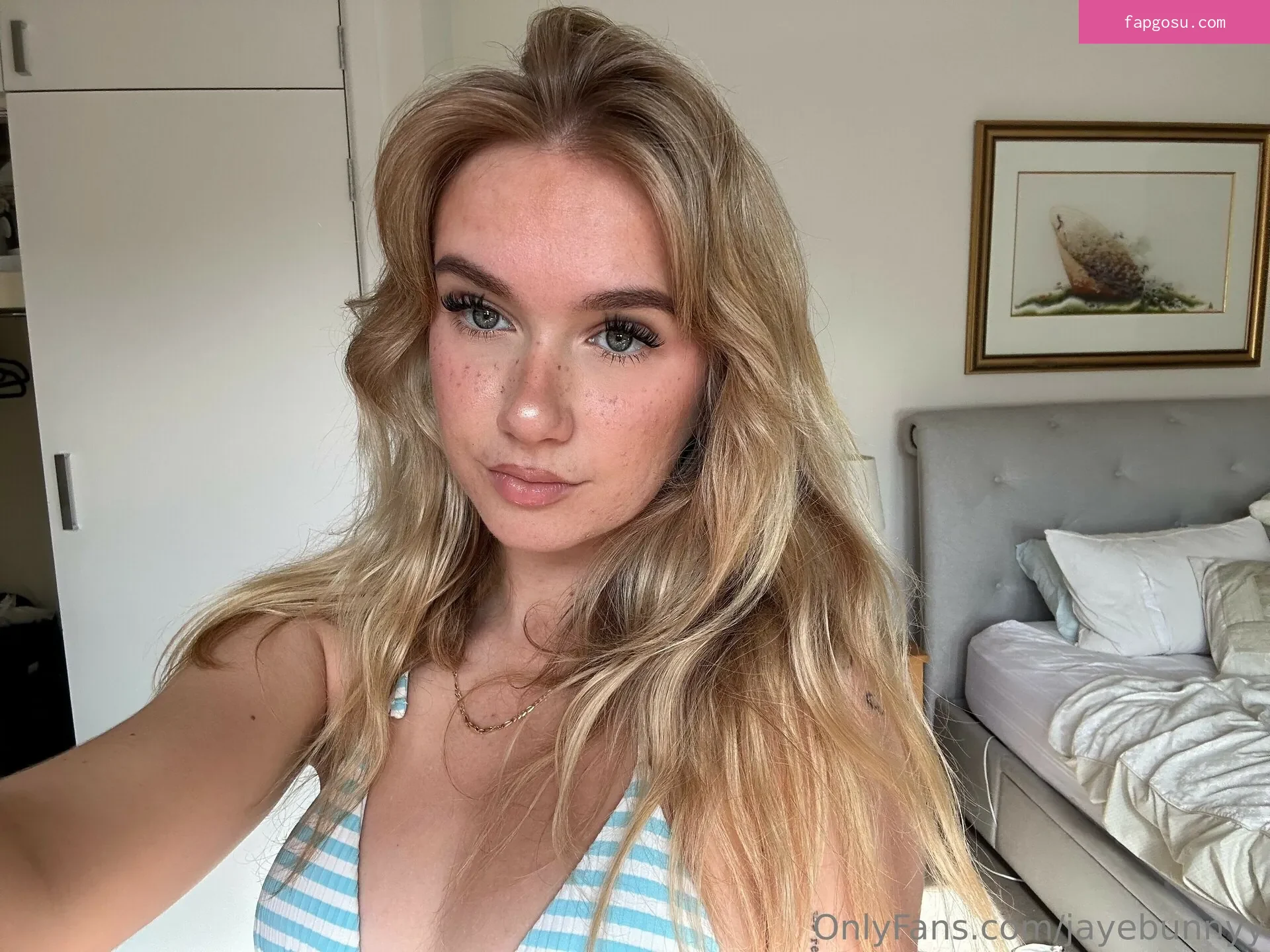 jessicarwalmsley