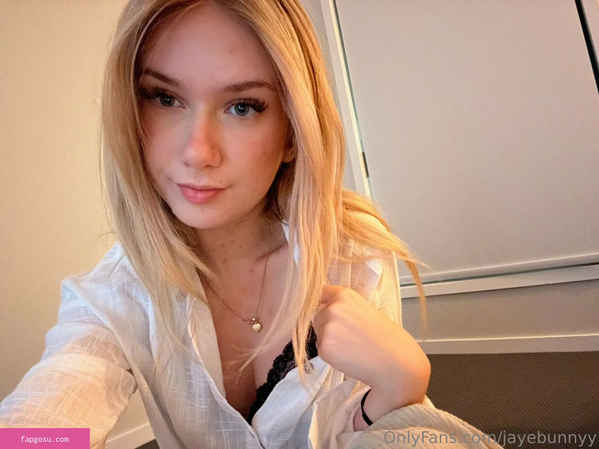 jessicarwalmsley