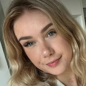 jessicarwalmsley