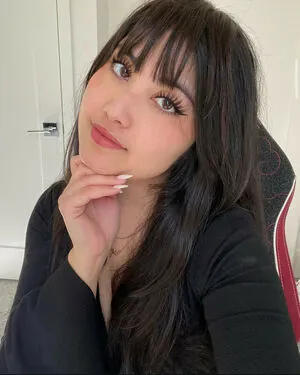 Jessicuhhninja content