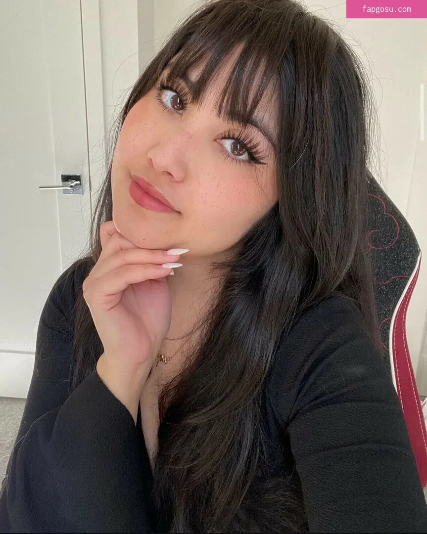 Jessicuhhninja