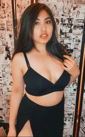 Jessicuhhninja content