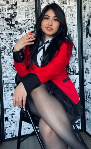 Jessicuhhninja content