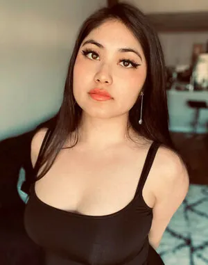 Jessicuhhninja content