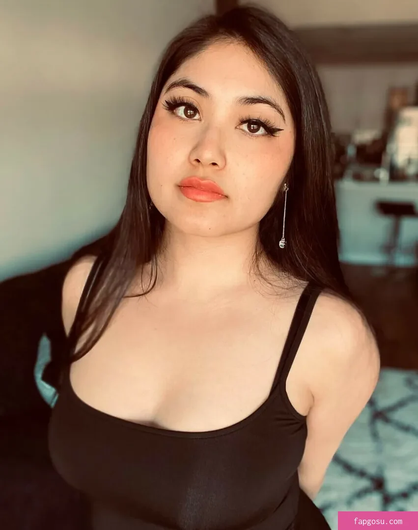 Jessicuhhninja