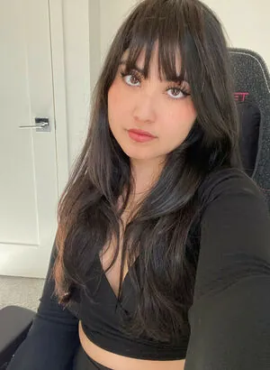 Jessicuhhninja content