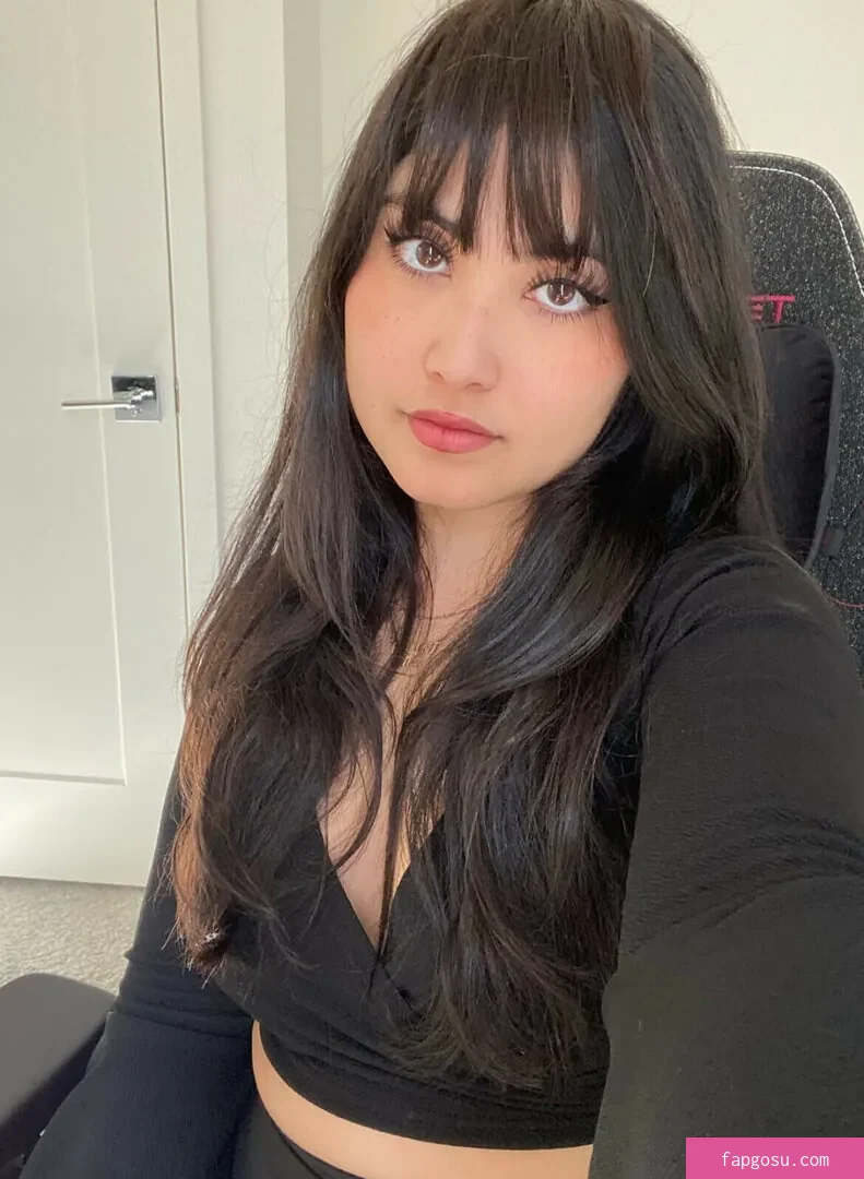 Jessicuhhninja