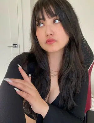 Jessicuhhninja content