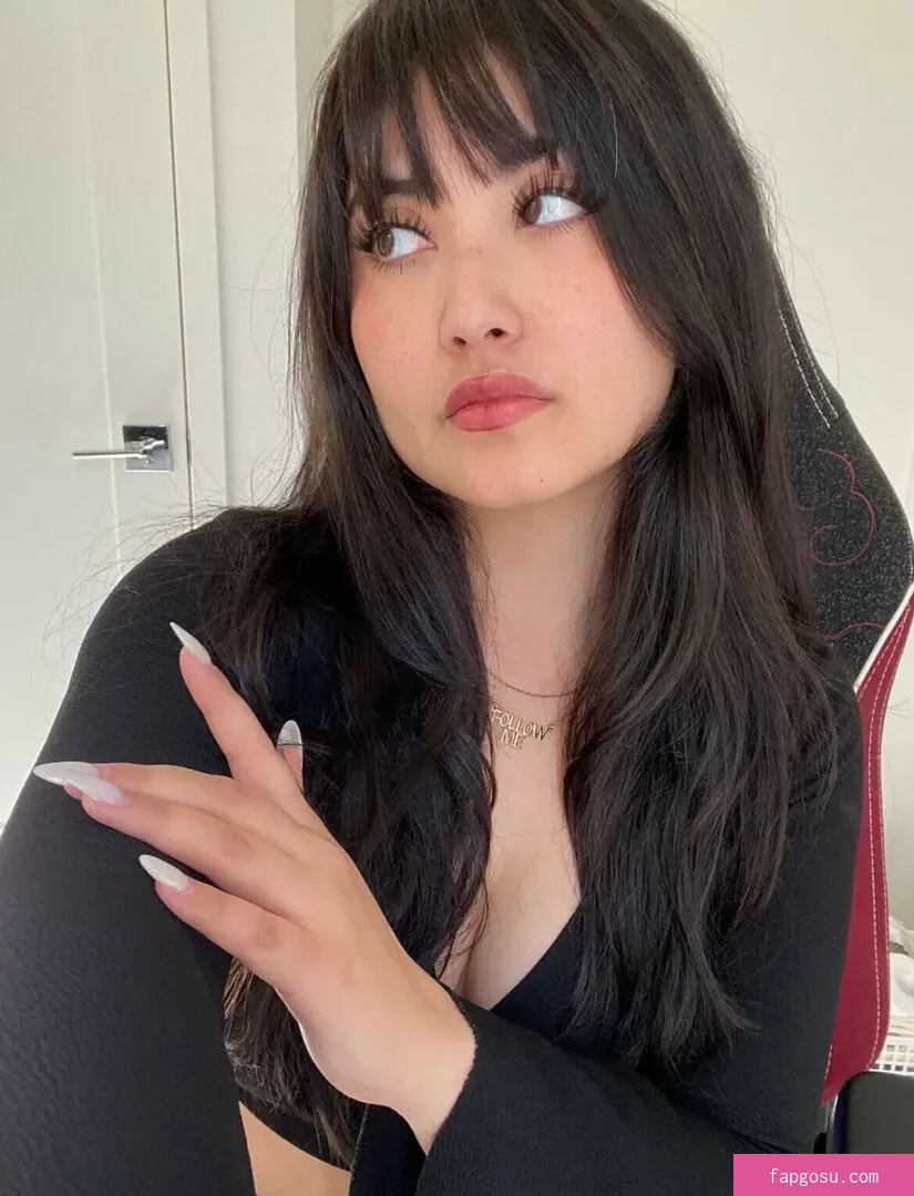 Jessicuhhninja
