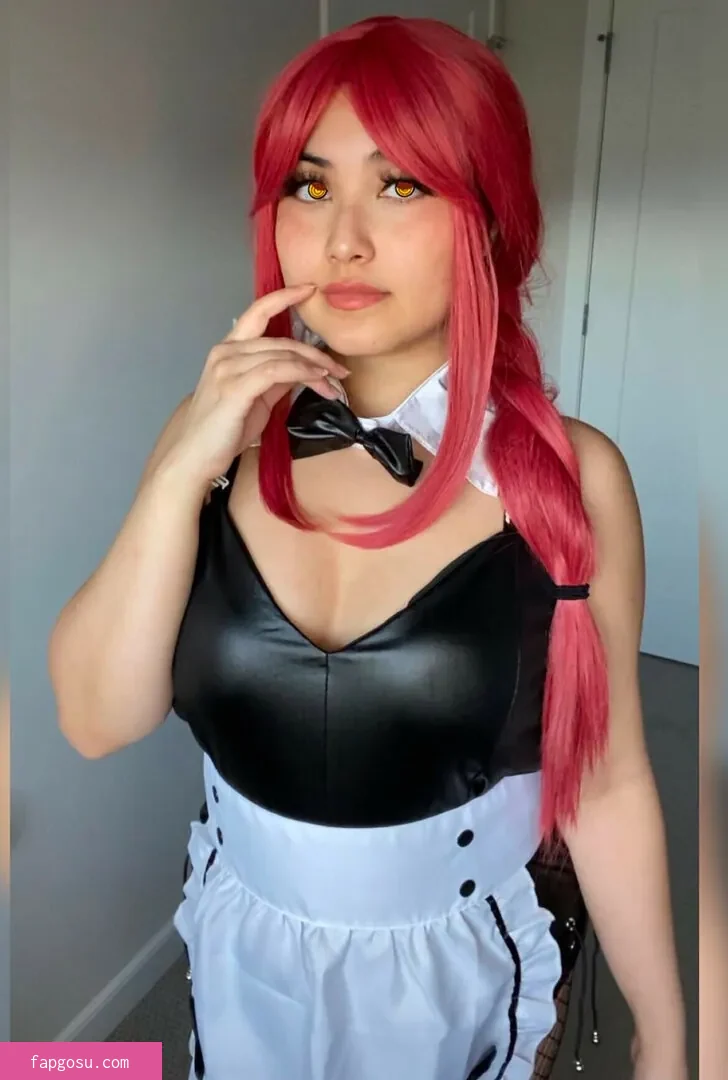 Jessicuhhninja