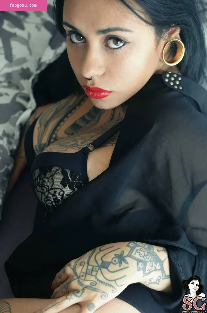 Jessiellen
