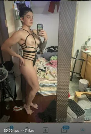 jessischrist919 content