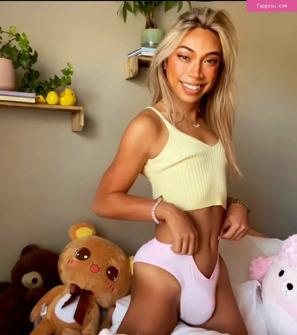 jesskuh