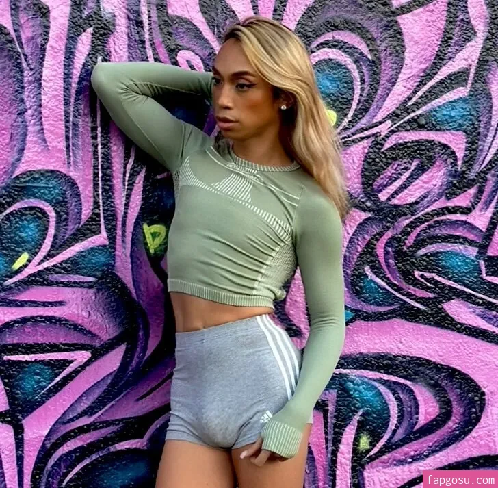 jesskuh