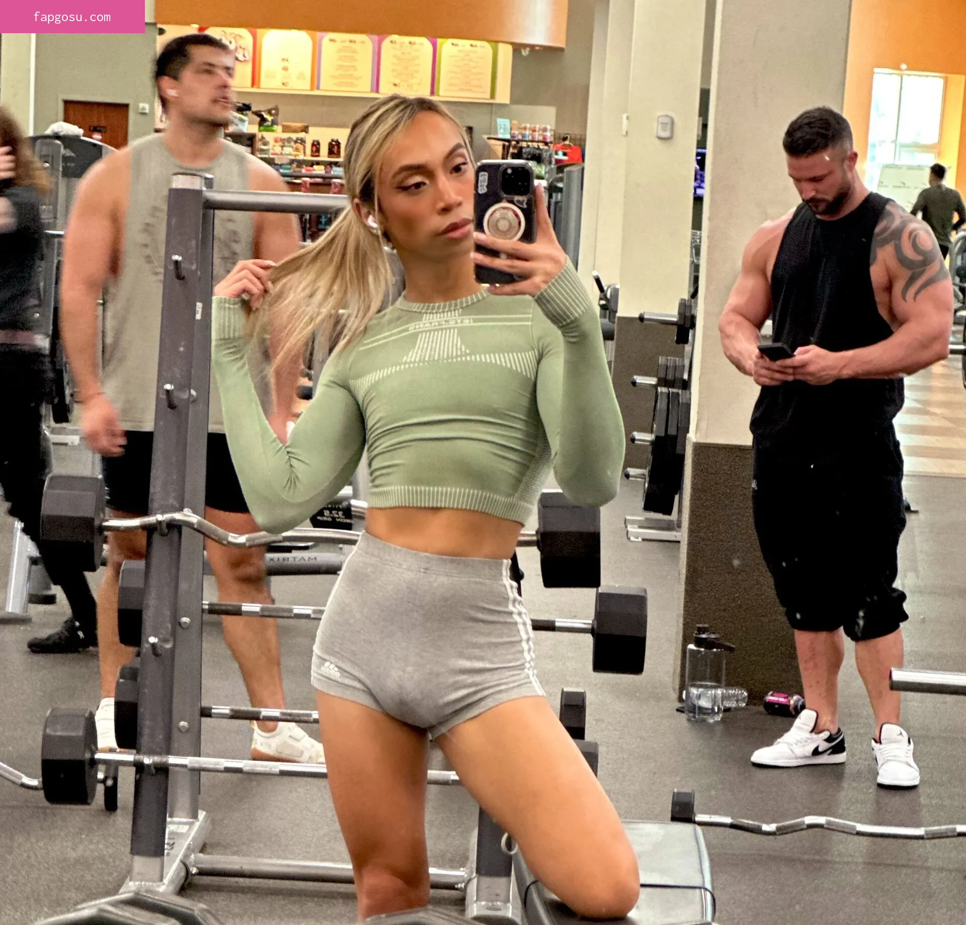 jesskuh