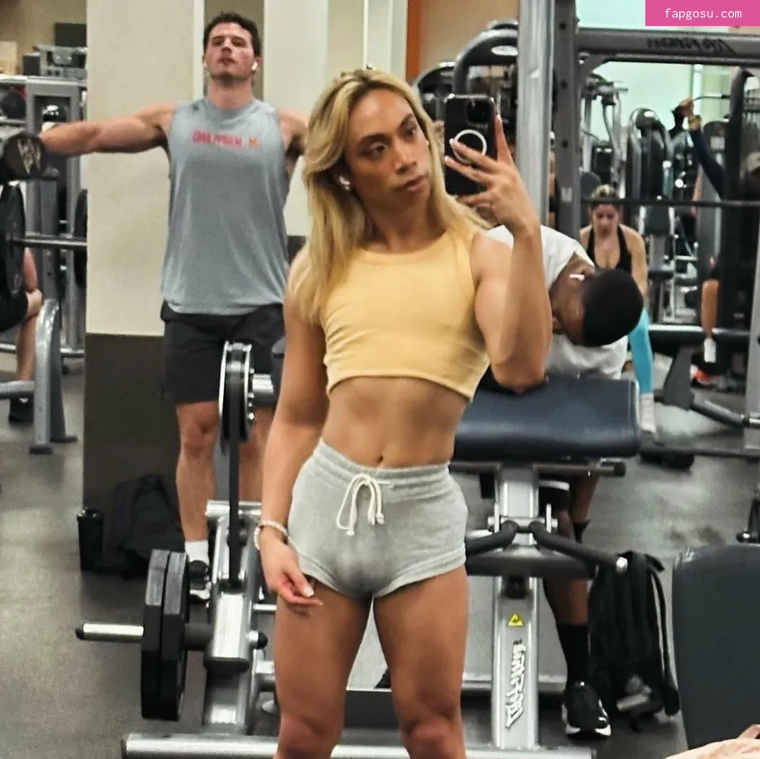 jesskuh