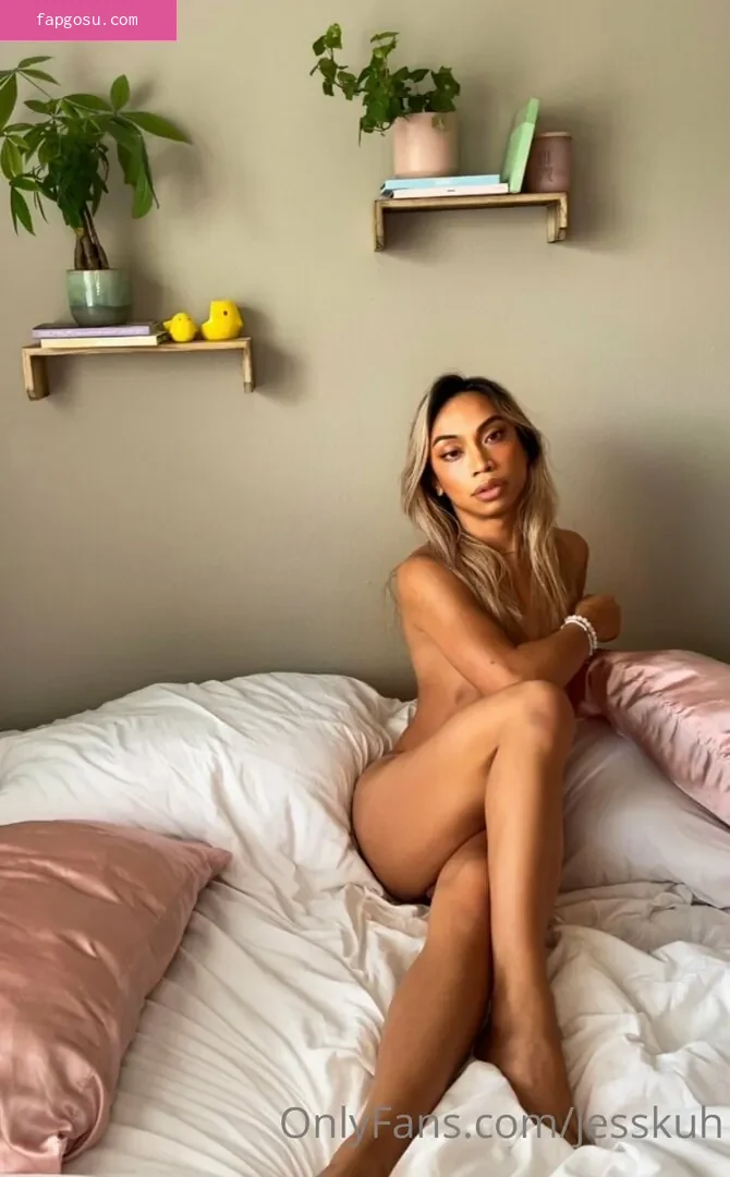 jesskuh