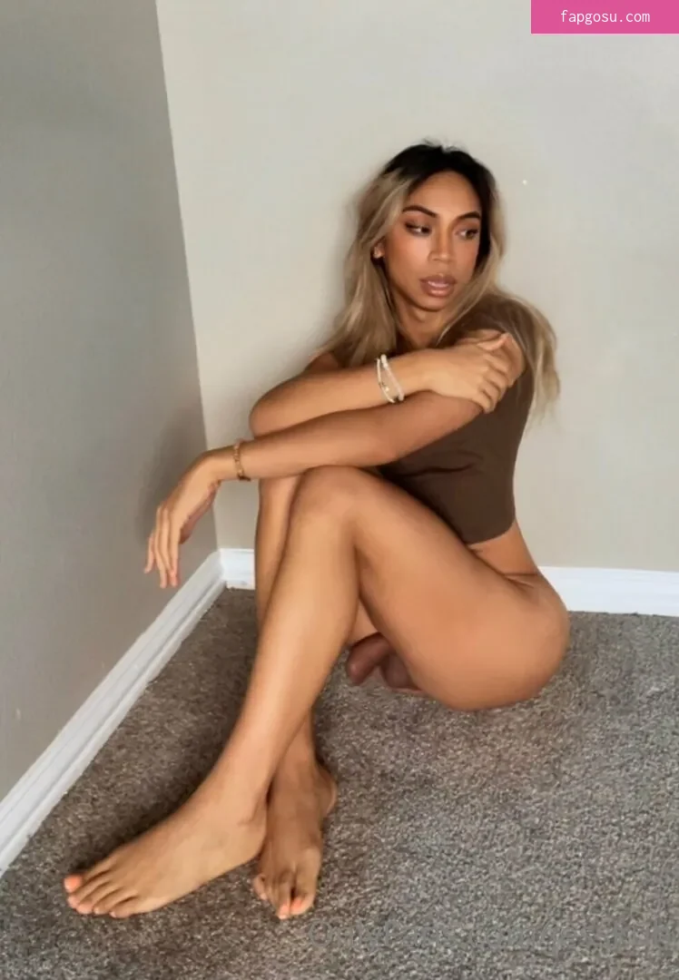 jesskuh