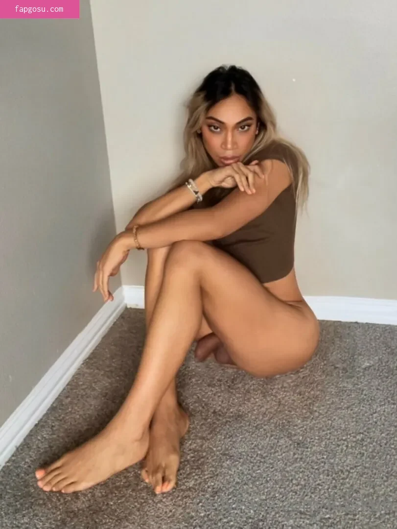 jesskuh