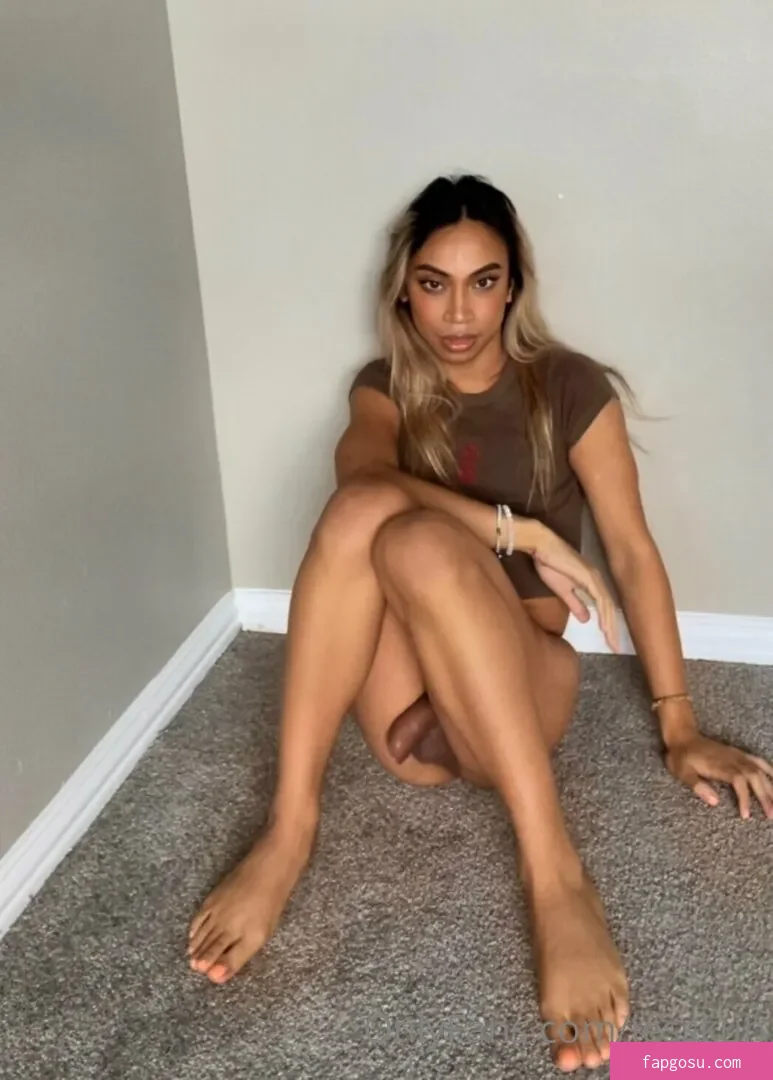 jesskuh