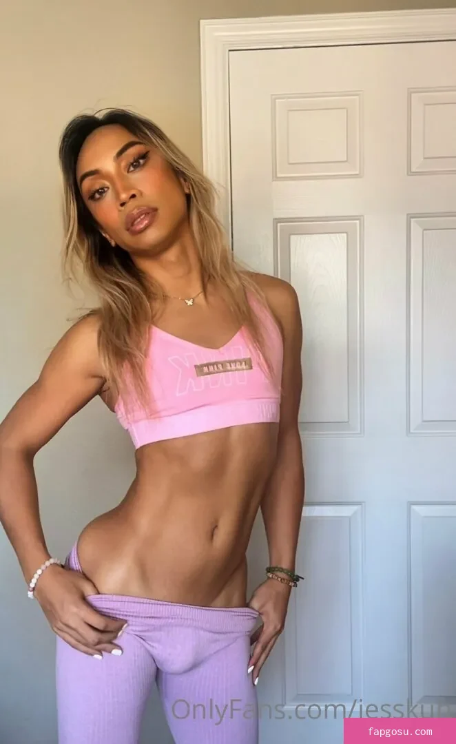jesskuh