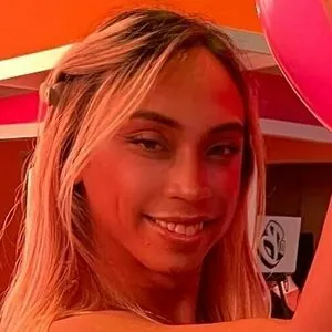 jesskuh