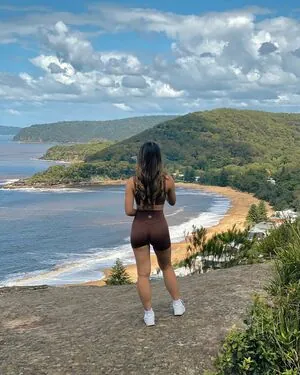 jesspandaaa content