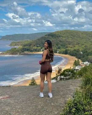 jesspandaaa content